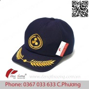 KN 1690 - Hàng Hải